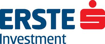 Erste World Szolgáltatás Hirdetmény 2019. március 20. napjától megkötött Erste World Megállapodásokra Közzététel: 2019. máricus 19. napján Hatályos: 2019. március 20. napjától A jelen Erste World Szolgáltatás Hirdetmény (továbbiakban: Hirdetmény) tartalmazza az Erste Bank Hungary Zrt.