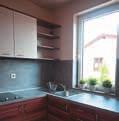 pandora-apartman.hu OEP támogatás Matyó Tourist Kft.