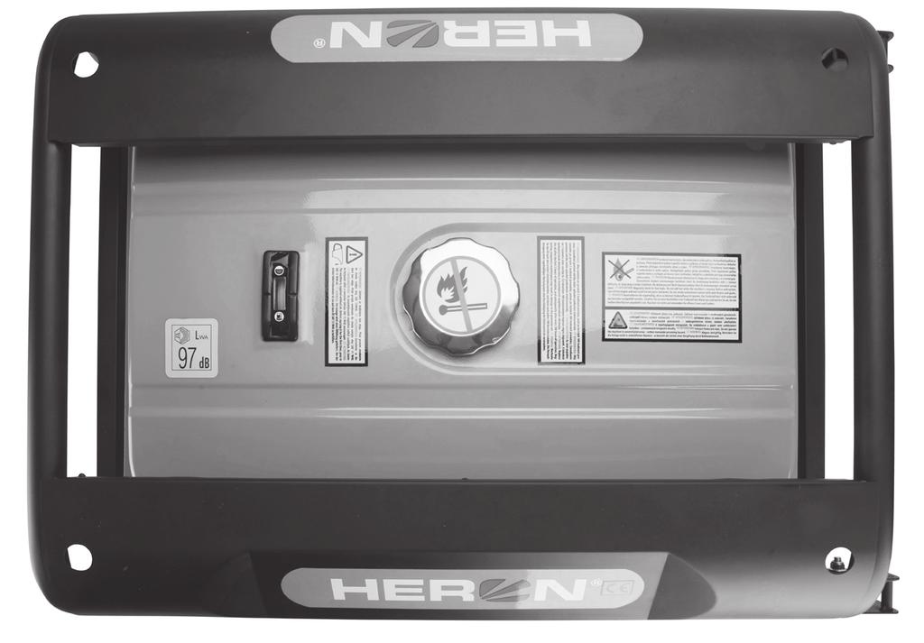 1 3 2 Obr. 7 7.