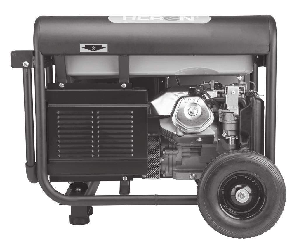 8 1 2 Obr. 9 9.