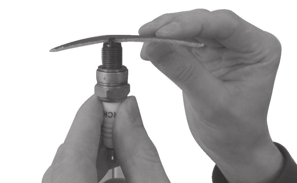 0.6-0.8 mm Obr. 28 / 28. ábra / Abb.