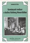 Habsburg Monarchia, 1809-1918 : az Osztrák Birodalom és az Osztrák-Magyar Monarchia története / Alan John Percivale Taylor. - 3.
