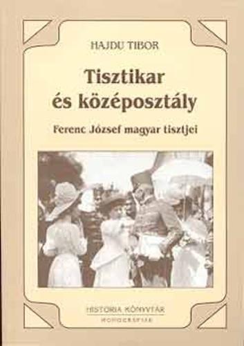 Reden ; [... magyar vonatkozásokkal kieg. és szerk. Katona Tamás]. - Budapest : Széchenyi, 1989 ; Salzburg : Nonntal, 1989. - 307 p.