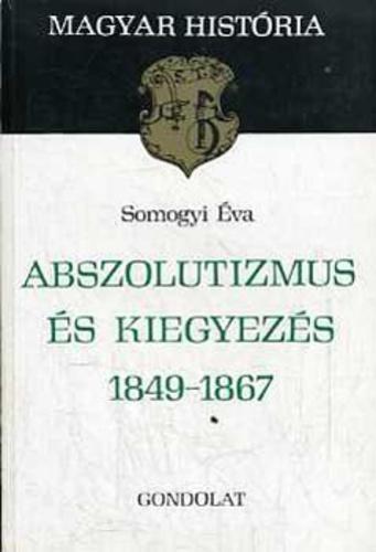 - Budapest : Akadémiai Kiadó RT, 1967. - 644 p. - Bibliogr.: p. 613-625.