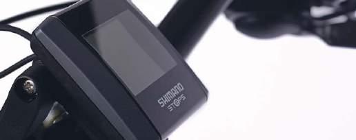 Shimano STEPS A Shimano a világ legnagyobb kerékpáralkatrész-gyártója, már a neve is garancia a minőségre, ráadásul világszerte kiváló terméktámogatással rendelkezik.