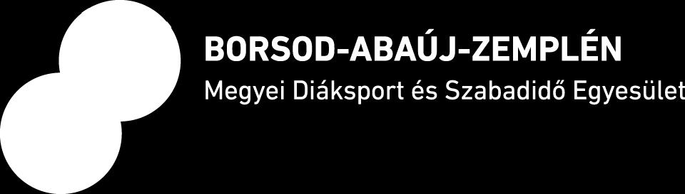 Iroda cím: 50 Miskolc, Szemere utca 0. E-mail: bendavid7@hotmail.com Honlap: www.borsod-diaksport.hu Ikt. szám:8/09 08/09.