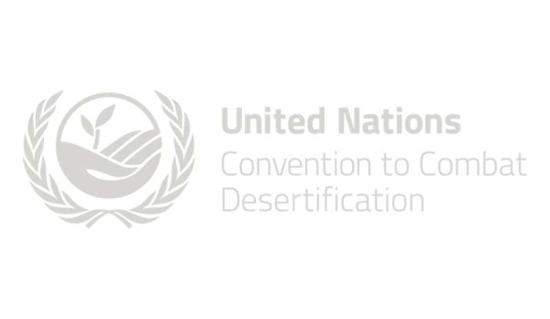 A UNCCD egyezmény UNCCD United Nations Convention to Combat Desertification ENSZ Egyezmény a sivatagosodás elleni küzdelemről a súlyos aszállyal és/vagy sivatagosodással sújtott országokban, különös