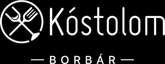 Garamvári Szőlőbirtok (Balatonboglár) Brut Classic Kreinbacher Birtok (Nagy-Somló) Rosé Brut Kreinbacher Birtok (Nagy-Somló) Tokaji Hárslevelű Pezsgő 16 Brut Metodo Classico Sicilia DOC Carricante 14