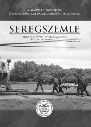 biztonság érdekében. http://kki.hu/hu/szakmai-anyagok/kki-elemzesek/uton-varsobaamerikai-es-nato-erofeszitesek-a-kozos-biztonsag-erdekeben/30 Wales Summit Declaration. http://www.nato.int/cps/en/natohq/official_texts_112964.