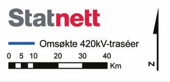 Ovtta gaskii, Omasvuona ja Gáivuona suohkana čađa, Álttá ja