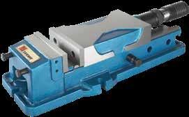 kg szám nélkül MP 130 V 130 55 0-225 0-36 41 36 82810 999,00 MP 160 V 160 58 0-300 0-41 52 56 82811