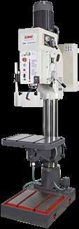 70/ 70x70/ 55x95 90 80/80x80/100x70 90 90/80x80/115x70 45 65/55x55/50x60 45 80/70x70/80x70 45