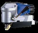 450,- MAGPRO 35 Kompakt MAGPRO 35 Adjust 2S MAGPRO 75/4S MAGPRO magfúró gépek 35 Kompakt 35