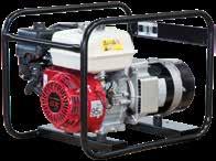 300 A 300 A - - Súly 0,30 kg 0,36 kg 0,30 kg 1,72 kg Rendelési szám 55470 55473 55476