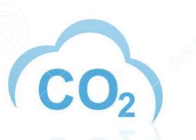 Fenntartható építészet Klímaválság Globális felmelegedés Fosszilis tüzelőanyagok elégetése A CO 2 emisszió csökkentése három eszközzel érhető el: 1.