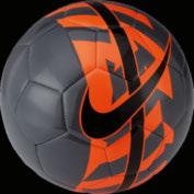 megegyezik az eredeti UEFA Champions League labda designjával.