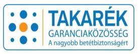 1/5. számú melléklet Takarék Prémium Bankszámlához kapcsolódó költségek, díjak, jutalékok és kamatmértékek A Takarék Prémium Bankszámla megnevezése 2018. április 16áig FHB Prémium Bankszámla volt.