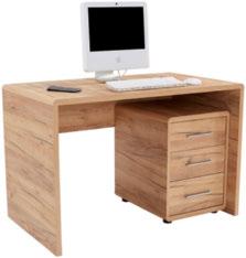 19. 990 1 Forgószék eredeti ár 35.990** 24. 990 2 Főnöki szék -30% 19. 990 3 Forgószék 9. 990 4 Forgószék 6.
