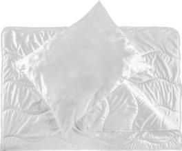 135-140/200cm, 650g 2DB/CSOMAG eredeti ár 5.990** 3. 990 3 Készfüggöny Tosca eredeti ár 2.990** 2. 490 4 Puha takaró Trendmax/ Kuschelix eredeti ár 3.290** 2. 490 3 Díszpárna Hygge eredeti ár 9.