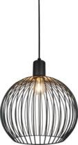 990** 22. 990 13 LED-es spotlámpa Star 6x6W eredeti ár 12.900** 7.