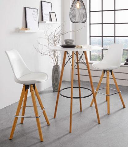 BEST PRICE 17. 990 1 Bárszék eredeti ár 16.990** 12. 990 2 Szánkótalpas szék eredeti ár 19.990** 15. 990 3 Szék BEST PRICE 29. 990 1 Bárasztal eredeti ár 24.990** 19.
