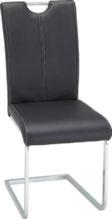 990 7 Bárszék 120-160CM eredeti ár 94.990** 74. 990 9 Kihúzható étkezőasztal -21% Sajáterő: 0 10 x 8.185 THM: 19,99% eredeti ár 28.990** 21. 990 6 Bárszék -24% eredeti ár 13.990** 9.
