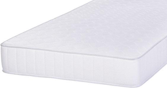 -15% minden matracra és ágyrácsra Részletekért érdeklődj eladóinknál! 56. 990 1 Táskarugós matrac, kb. 90/200cm KÓKUSZ NEMEZZEL MADE IN HUNGARY MAGYARORSZÁGON KÉSZÜLT 56. 990 2 Komforthab matrac, kb.