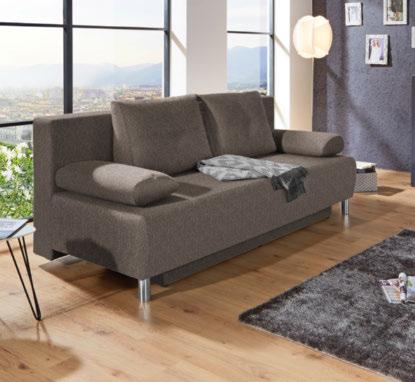 eredeti ár 157.900** 129.