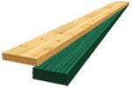 KOLOR ZIELONY, FRABE GRÜN, COULEUR VERT T P-ZHU- 1.