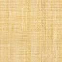 BARRIÈREs en BOIS traité autoclave cl. IV avec gonds + verrou TYPE C 70x70 mm 70x100 mm 160 cm 120 cm 22x100 mm 45x70 mm Art. 21.1 hauteur 120/160 cm, longueur 100 cm 70x100 mm Art. 21.2 hauteur 120/160 cm, longueur 200 cm Art.