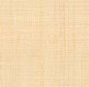 ABRI POUR CHEVAL traité autoclave cl. IV WOODEN STABLE ABRI pressure treated timber, pine, class IV Poteaux 15x15 cm 230 cm 250 cm Planches 44x150 mm 150 mm 44 mm Art. 24.