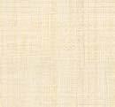 IV Poteaux 15x15 cm 230 cm 250 cm Planches 44x150 mm 150