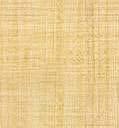 MIX ABRIS + BOXES traité autoclave cl. IV WOODEN STABLE BOX MIX pressure treated timber, pine, class IV Poteaux 15x15 cm 230 cm 250 cm Planches 44x150 mm 600 cm 150 mm 44 mm Art. 26.