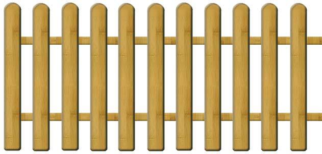 4 POT, ZAUN, CLÔTURE 70-80 X 200 [CM] SZTACHETY, ZAUNLATTE, LATTE DE CLÔTURE 20x68 [mm] 14 SZTUK, STÜCK, PIÈCES BARIERY, RIEGEL, BARRES 30x70 [mm] 2 SZTUKI, STÜCK, PIÈCES POT, ZAUN, CLÔTURE 80-90 X