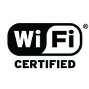 Nyomtatás előtt a mobileszközt közvetlenül a vezeték nélküli közvetlen kapcsolattal kompatibilis MFP készülék vagy nyomtató Wi-Fi-hálózatához kell csatlakoztatni.