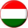 com 6724 Szeged, Ustokos u. 12/b, Hungary. Tel:+36 62 458 585, Fax: +36 62 458 586, E-mail: eurotech@videosec.