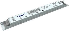 000 hours Dimming range: 0% ~100% Output Voltage: 20V-40V DC Output Current: 1050mA DC 145x31x23mm, 200g/0.00045m³, 56pcs.
