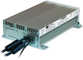 Timer Dimming by PC, Weather Proof IP67, Flicker-Free, 5 Years Warranty, Surge protection: 5KV line-line, 10KV line-earth DC Current Output can be programmed by PC software via USB interface,