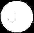 15 A/48 V Méret: 174x68x39 mm/1 kg Kültéri, Szabályozható és programozható 0-10 V (0-100%, 0.5 V=Ki, 0,7-10 V= Be) Bemeneti feszültség: 90~305Vac, 50/60 Hz Villódzás mentes, PF=0.