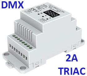 Delete: Switch off the power, then switch on power again, short press on/off key 5 times on the remote quickly within 5s after power on, the unlink is done SL-1 5 660 Ft 4 Zones 2.