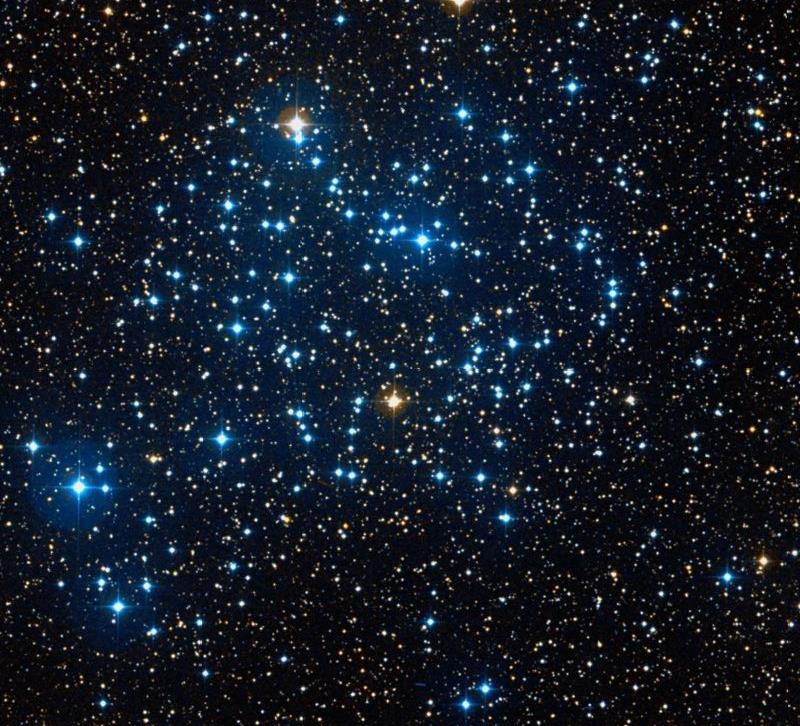 Egyebek M35: nagy, elnyúlt, látványos