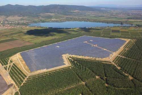 forradalmi energiatárolási megoldásra lenne szükség!