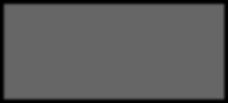 :void + resizegrid() :void + changecolors() :void -_gridsizedialog QDialog GridSizeDialog -_timers «struct» Coordinate - _x :int - _y :int + Coordinate() +