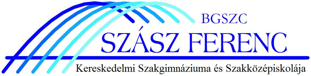 A tanulmányok alatti vizsgák helyi rendje (20/2012. (VIII.31.) EMMI rendelet alapján A tanuló tevékenységének, munkájának pedagógiai értékelésével kapcsolatos szabályok) Hatályos: 2018.