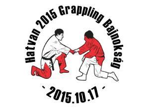 Hatvan 2015 Grappling Bajnokság és Emlékverseny végleges nevezések a sorsolásokkal 23. verzió 2015 október 16. péntek 14 óra I. Nevezések klubonként: Klub neve Fı Gi Gr. NoGi Gr. Combat Gr.