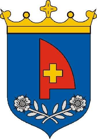 EGYSÉGES