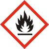 Királyság NHS Direct (UK): 111 or 999 2. SZAKASZ: A veszély azonosítása 2.1. Az anyag vagy keverék osztályozása 1272/2008 (EK) szabályzat Súlyos szemkárosodás/szemirritáció Célszervi toxicitás (egyszeri expozíció) Tűzveszélyesfolyadékok 2.