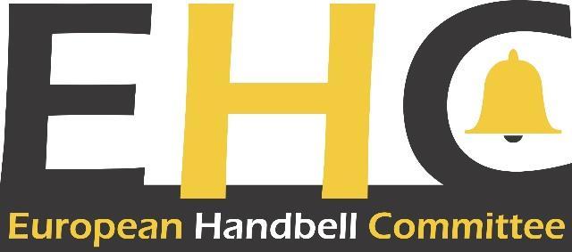 Együttes European Handbell Committee