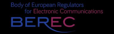 https://berec.europa.