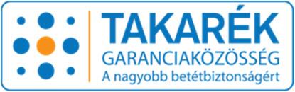 Korábban meghirdetett módosítások: 2019.01.01. napi hatályba lépésétől: a lakossági fizetési számlákról történő átutalások esetén az alapdíjat kiegészítő díj alapja: átutalásonként a 20.